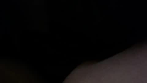 kathe.  bigtits online show from December 8, 2024, 6:54 am