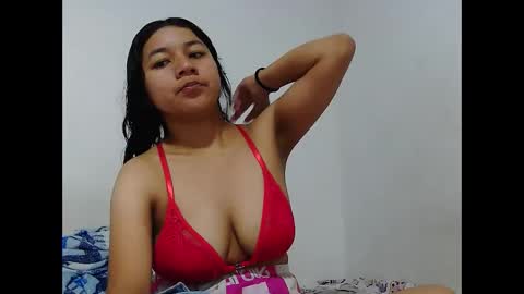 Snapshot of kate_bliss chatting on September 20, 2025, 1:56 pm kate_bliss online show from September 20, 2025, 1:56 pm