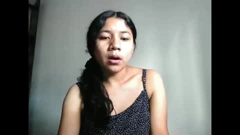 Snapshot of kate_bliss chatting on November 30, 2025, 8:24 pm kate_bliss online show from November 30, 2025, 8:24 pm