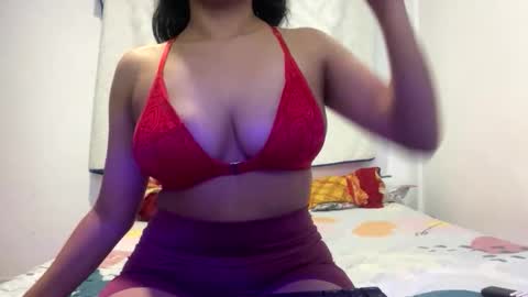 Snapshot of kate_bliss chatting on May 15, 2026, 6:15 pm kate_bliss online show from May 15, 2026, 6:15 pm