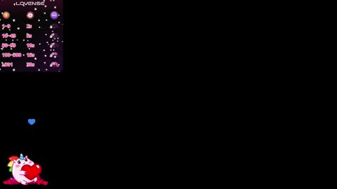 Kate online show from October 29, 2025, 10:28 am
