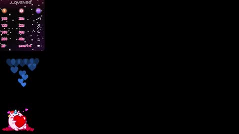 Kate online show from November 7, 2025, 10:48 am