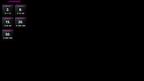 Kate online show from February 13, 2026, 11:28 am