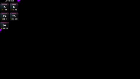 Kate online show from February 15, 2026, 11:19 am