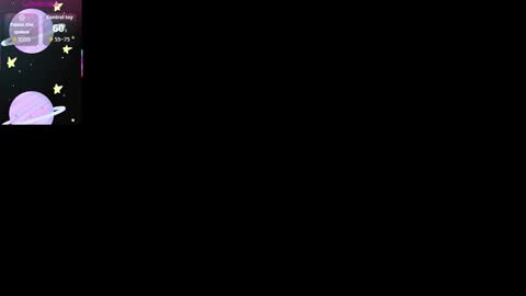 Kate online show from February 18, 2026, 10:55 am