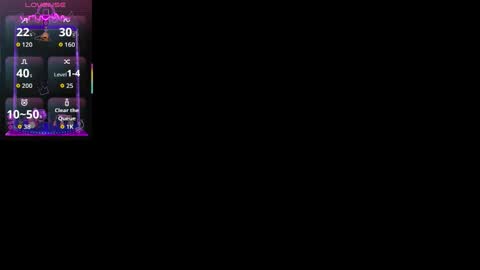 Kate online show from February 20, 2026, 10:38 am