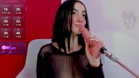 Kate  online show from March 12, 2025, 6:00 pm