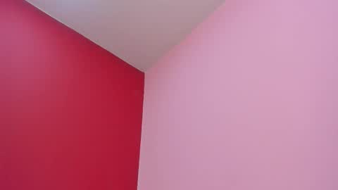 Kate  online show from September 24, 2025, 9:23 am