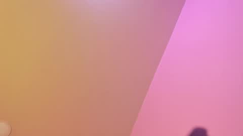 Kate  online show from November 7, 2025, 11:43 am