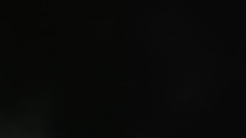 Kate  online show from May 14, 2026, 11:17 am