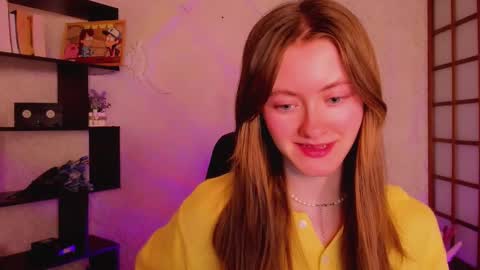 Kate online show from January 13, 2025, 5:12 am