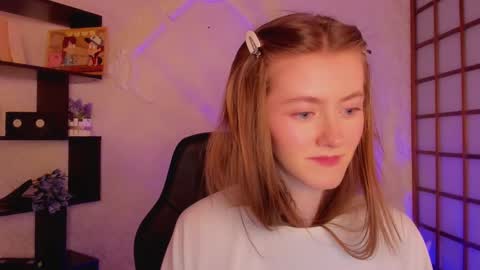 Kate online show from January 24, 2025, 8:13 am