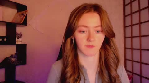 Kate online show from February 13, 2025, 5:16 am