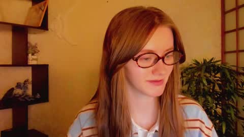 Kate online show from March 12, 2025, 2:41 am