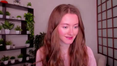 Kate online show from October 21, 2025, 2:12 am