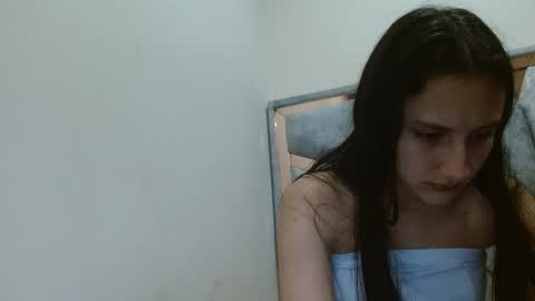 kate online show from November 25, 2025, 11:16 pm