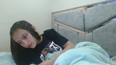 kate online show from February 2, 2026, 11:58 pm