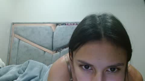 kate online show from March 14, 2026, 12:06 am