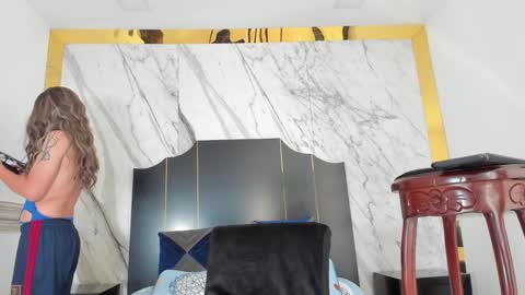 kate_dynasty online show from December 29, 2024, 4:59 am