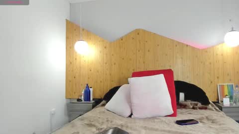 Kate Evans online show from February 19, 2025, 12:33 pm