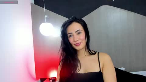 Kate Evans online show from June 26, 2026, 11:03 am