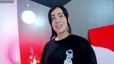 Kate Evans online show from July 19, 2026, 8:01 pm