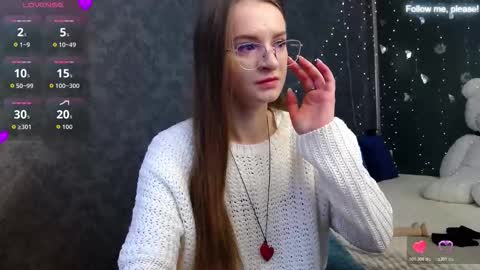 .Be kind and gentle with me and I will do my best for you.   online show from January 9, 2026, 7:33 am