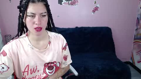 kate_lawrence_ online show from December 24, 2024, 7:28 am