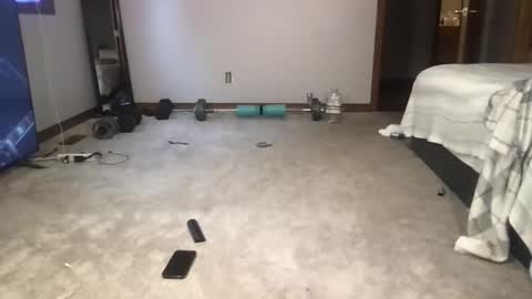 Snapshot of kate_legendofficial chatting on September 18, 2025, 3:47 pm Kate Legend online show from September 18, 2025, 3:47 pm