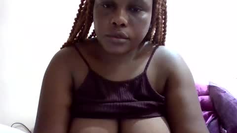 Snapshot of kate_melody5 chatting on April 17, 2026, 12:57 am kate_melody5 online show from April 17, 2026, 12:57 am