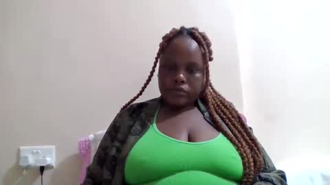 Snapshot of kate_melody5 chatting on April 28, 2026, 7:52 pm kate_melody5 online show from April 28, 2026, 7:52 pm