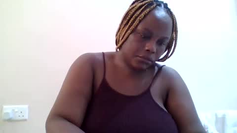 Snapshot of kate_melody5 chatting on May 4, 2026, 4:08 am kate_melody5 online show from May 4, 2026, 4:08 am