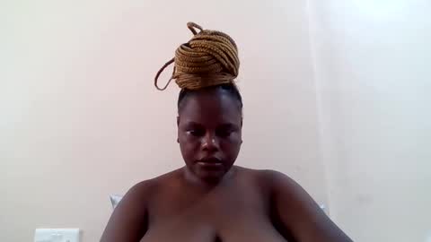 Snapshot of kate_melody5 chatting on May 24, 2026, 5:34 am kate_melody5 online show from May 24, 2026, 5:34 am