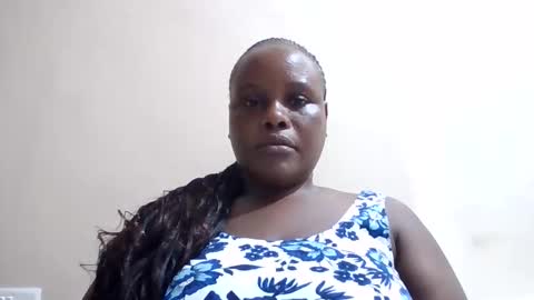 Snapshot of kate_melody5 chatting on June 2, 2026, 3:25 pm kate_melody5 online show from June 2, 2026, 3:25 pm