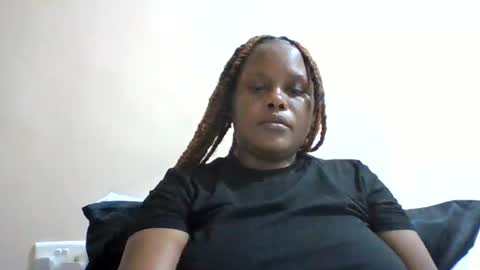 Snapshot of kate_melody5 chatting on July 9, 2026, 5:06 pm kate_melody5 online show from July 9, 2026, 5:06 pm