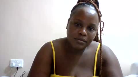 Snapshot of kate_melody5 chatting on July 12, 2026, 12:45 am kate_melody5 online show from July 12, 2026, 12:45 am