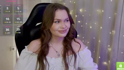 Kate online show from April 4, 2026, 9:07 am