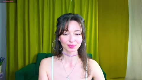 Kare online show from April 23, 2026, 12:29 pm