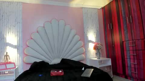 Snapshot of kate_mmoss chatting on March 20, 2026, 2:22 pm kate online show from March 20, 2026, 2:22 pm
