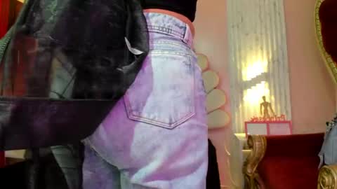 Snapshot of kate_mmoss chatting on April 27, 2026, 2:59 pm kate online show from April 27, 2026, 2:59 pm