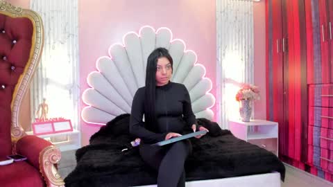 Snapshot of kate_mmoss chatting on May 15, 2026, 1:40 pm kate online show from May 15, 2026, 1:40 pm
