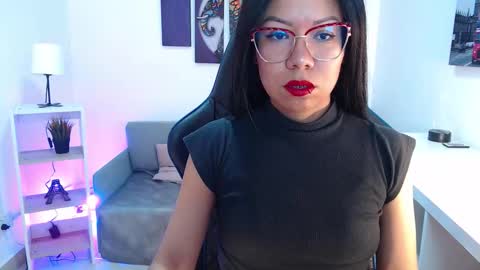 Kate  online show from September 23, 2025, 11:02 am