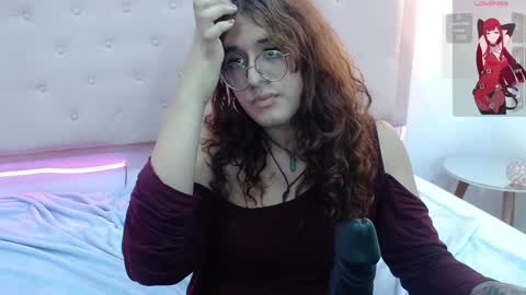 kate online show from January 22, 2025, 8:51 am