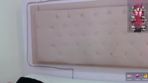 kate online show from February 4, 2025, 5:31 am