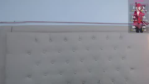 kate online show from February 16, 2025, 6:10 am