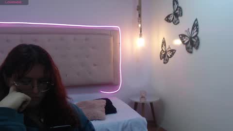 kate online show from March 8, 2025, 9:50 am