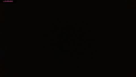 kate online show from December 18, 2025, 3:45 am