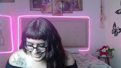 kate online show from March 1, 2026, 3:30 am