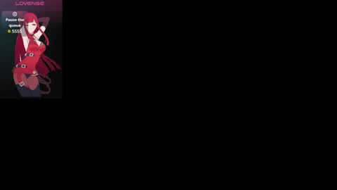 Snapshot of kate_pickman chatting on April 17, 2026, 4:04 am kate online show from April 17, 2026, 4:04 am