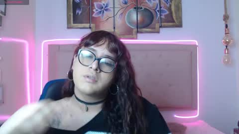 Snapshot of kate_pickman chatting on April 19, 2026, 3:28 am kate online show from April 19, 2026, 3:28 am